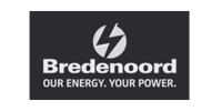 Bredenoord