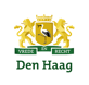 Den haag