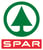 SPAR logo verticaal JPEG