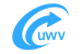 UWV-logo-Transparant