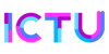 ictu-logo-920x460-sue-v01