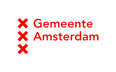 logo-gemeente-amsterdam