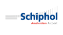 logo-schiphol-e1561627069481