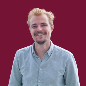 Marijn Boersma